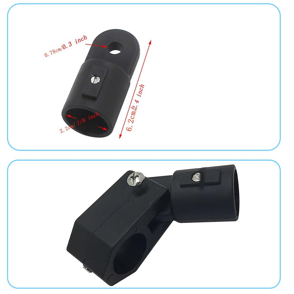 Câble Toslink En Nylon De Qualité Supérieure De 0,5 M - Câble Audio