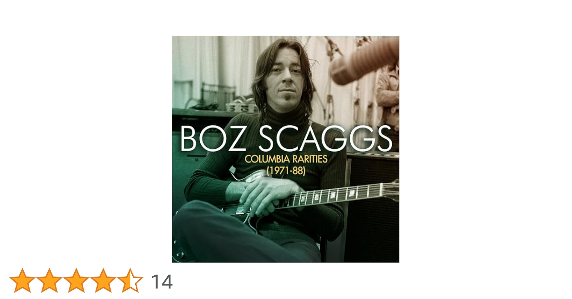 新品♪朱里エイコ♪ワーナー・イヤーズ 1971-1979紙ジャケット・コレクシ Amazon.com: ワーナー・イヤーズ 1971-1979紙ジャケット