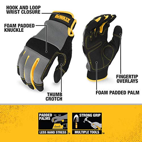 Roto Martillos Y Taladros, Tools Imagen adicional