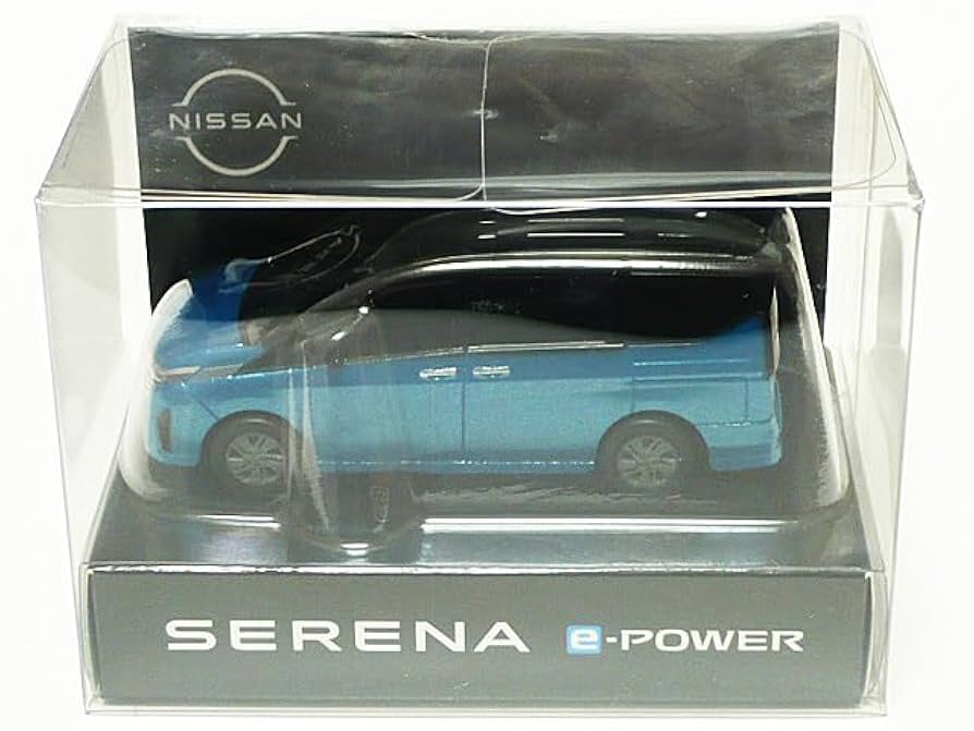 【美品】セレナSR Yahoo!オークション -「セレナ sr」の落札相場・落札価格