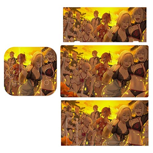 Switch/Switch Litep XLV[ Aj FGO  BBQ XCb` { Joy-Cons Rg[[ یpXLV[ یXebJ[ یJo[ Zbg Ή p ^ UM \tȒP FȂ h 