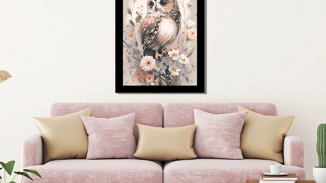 Peinture par numéros pour adultes, fleur d'hibiscus peinture par numéros - Peinture par numéros - Couleurs vives Peinture par numéros pour adultes, fleur d'hibiscus peinture par numéros - Peinture par numéros - Couleurs vives