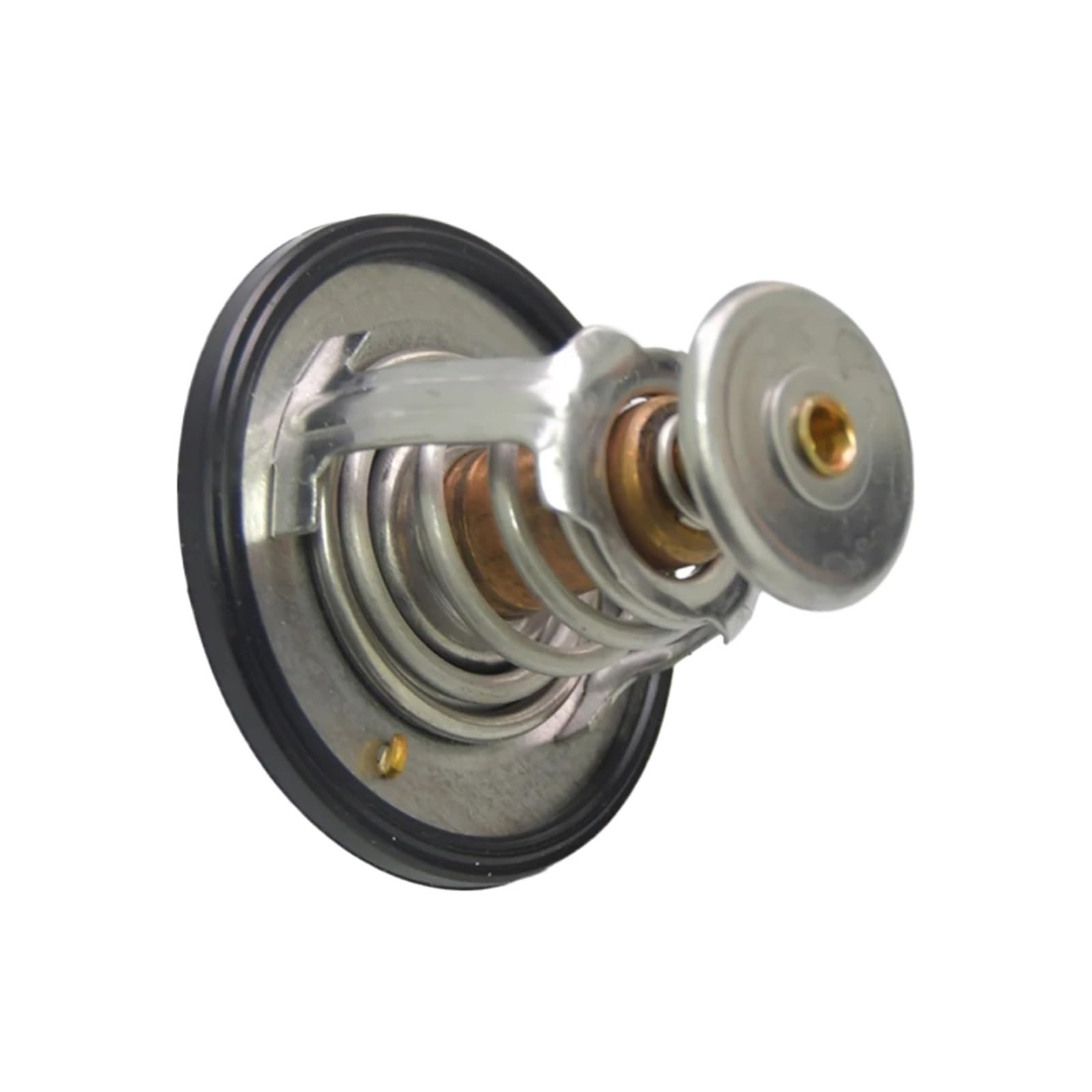Compatible With Corolla 2000-2019 For 4Runner 2010 9091603084 1632562010 90916A3003 9091603129 9091603075 Engine Coolant Thermostat