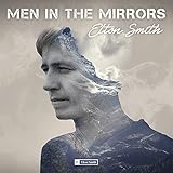 Elton Smith