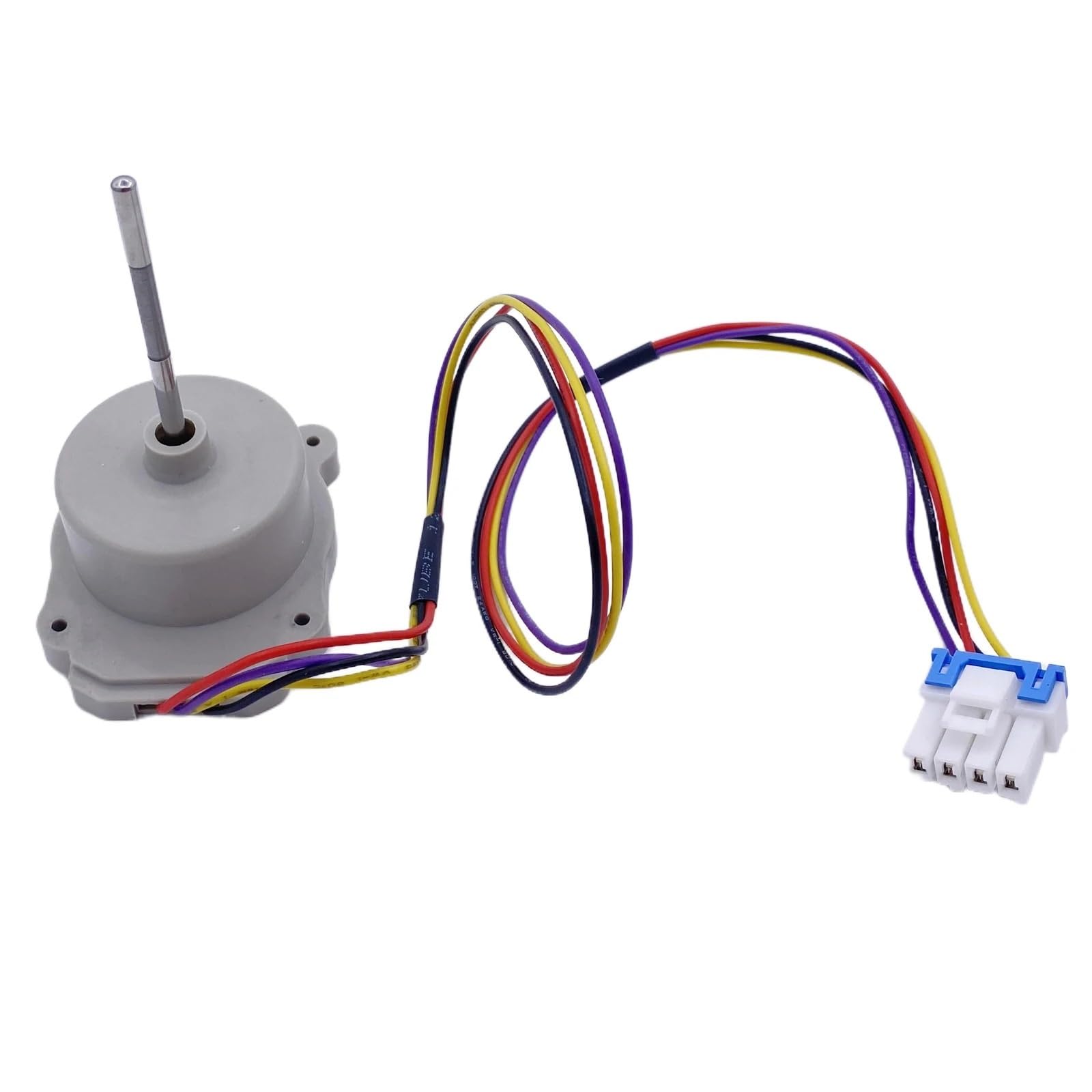EKFBQBGW Refrigerator Fan electronic starter EAU65058313 EAU63103001 Fit for Freezer ODM-056F-13 AP7178307 PS16662420