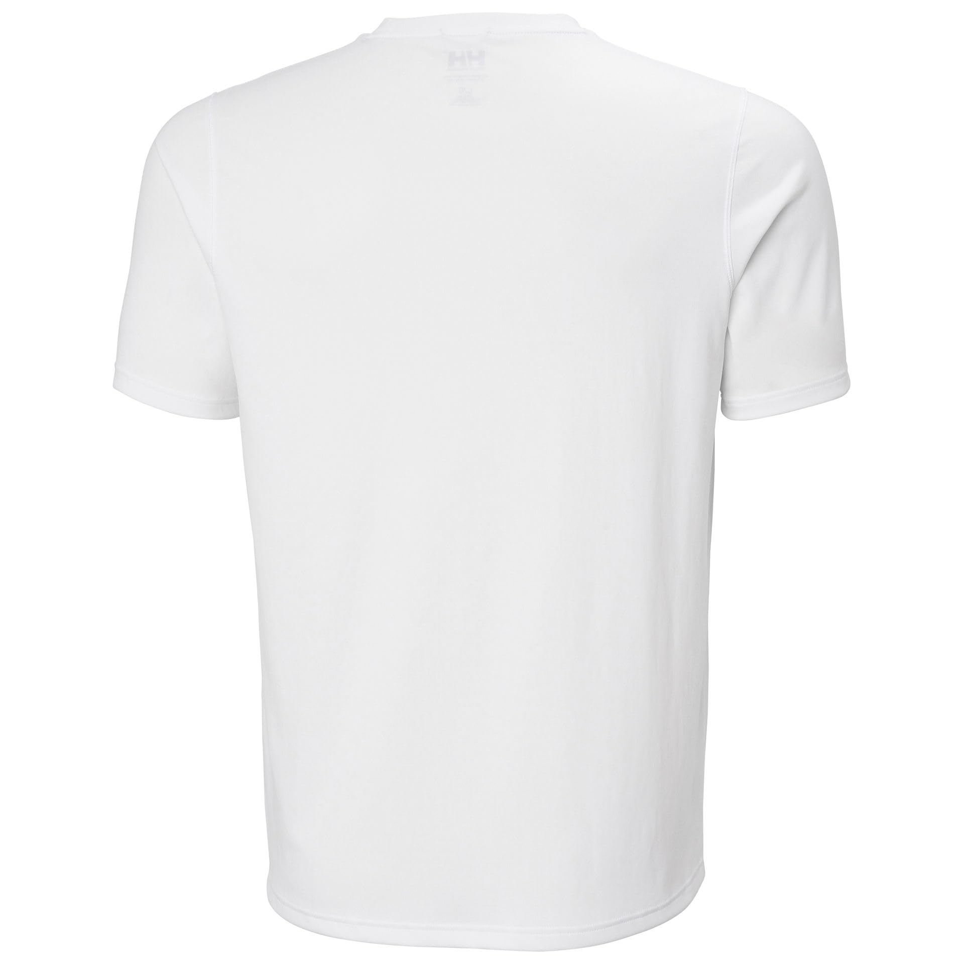 Helly Hansen LIFA Active Solen T-Shirt Canottiera Uomo (Pacco da 1)