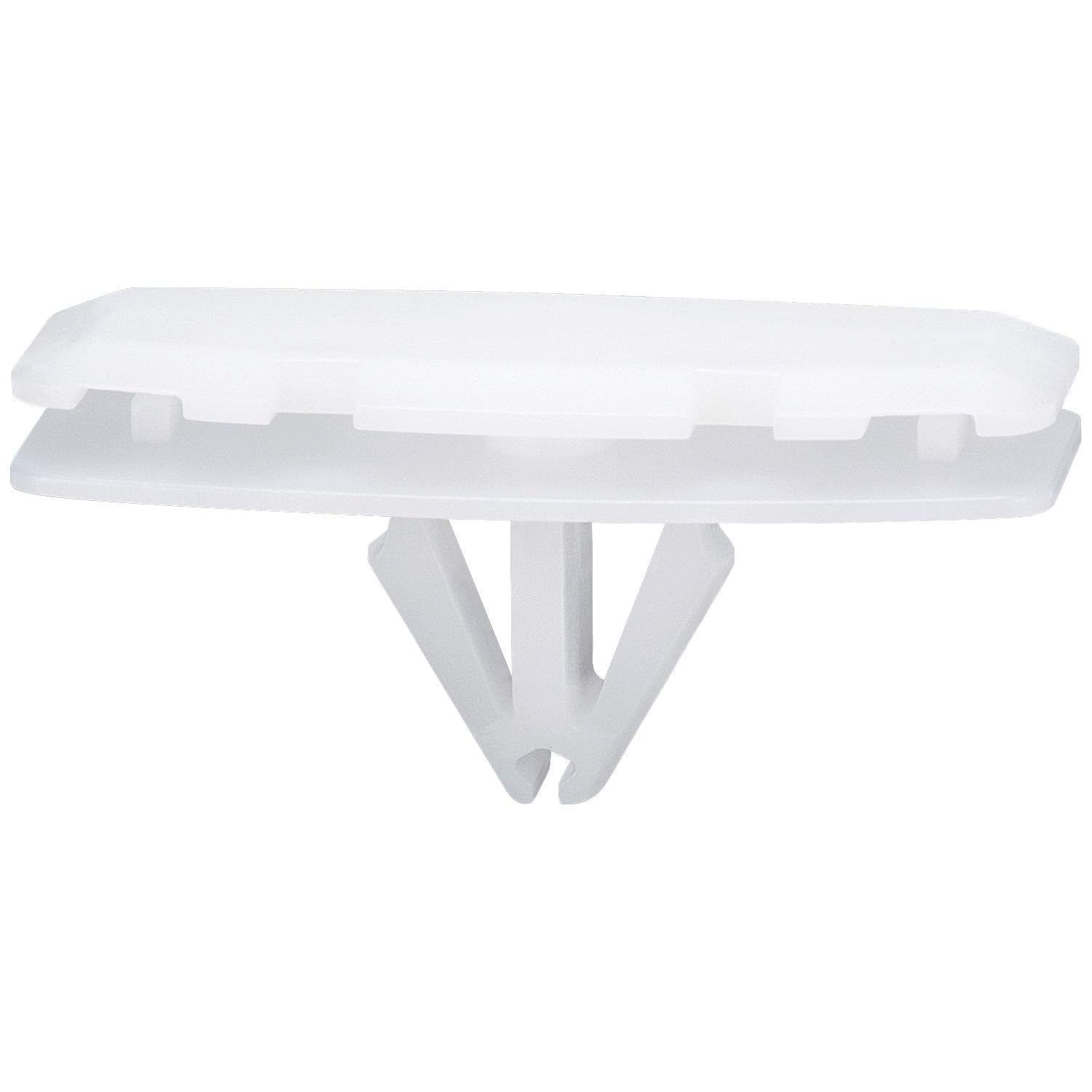 Amazon.com: OAUTOO 30pcs Wheel Flare Retainer Fender Clip