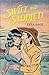 Produktbild Swift and Saddled: A sweet and steamy forced proximity romance from the author of TikTok sensation DONE AND DUSTED! (Rebel Blue Ranch)