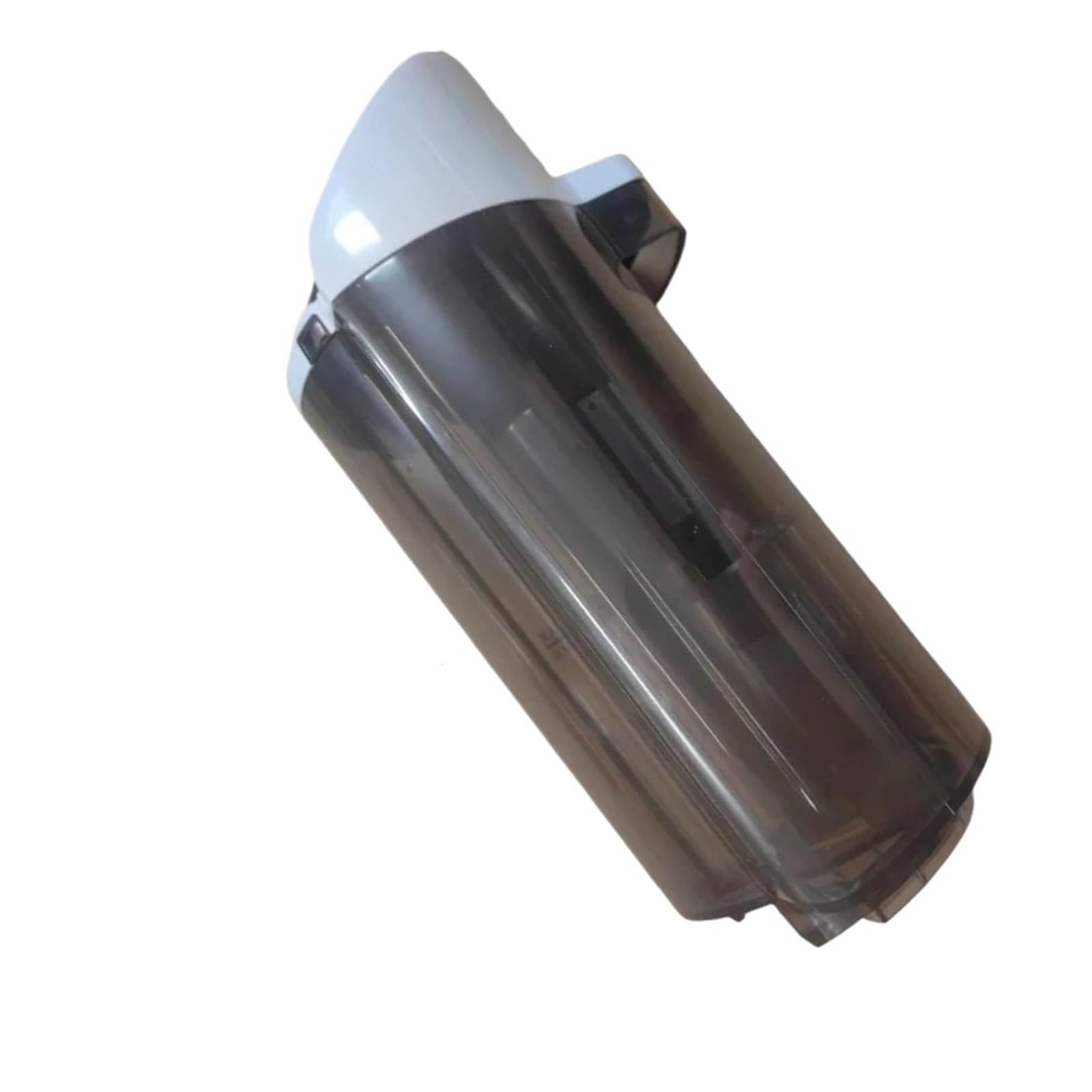 kvcccss Waste Water Tank，Compatible For JONR，Vacuum Cleaner