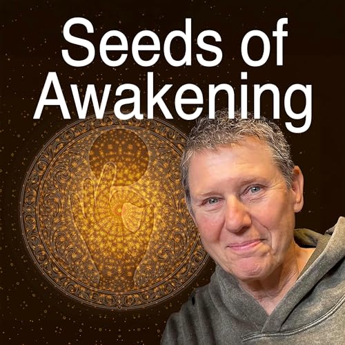 『When The Mind Suddenly Stops』のカバーアート