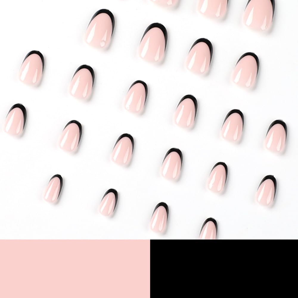 adeline’s press ons Daisy_Pop-S-Round-Pkg_800x.png