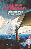 Ullstein Taschenbuch Verlag