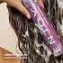 Enjoy Luxury Shampoo & Conditioner Duo 10.1 oz