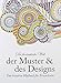 Produktbild Idena Malbuch, Papier, Muster & Designs