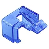 Ainex CP-02A LAN Connector Latch Repair Cover