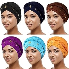 Black, Yellow, Light Blue, Light Purple, Navy Blue, Coffee