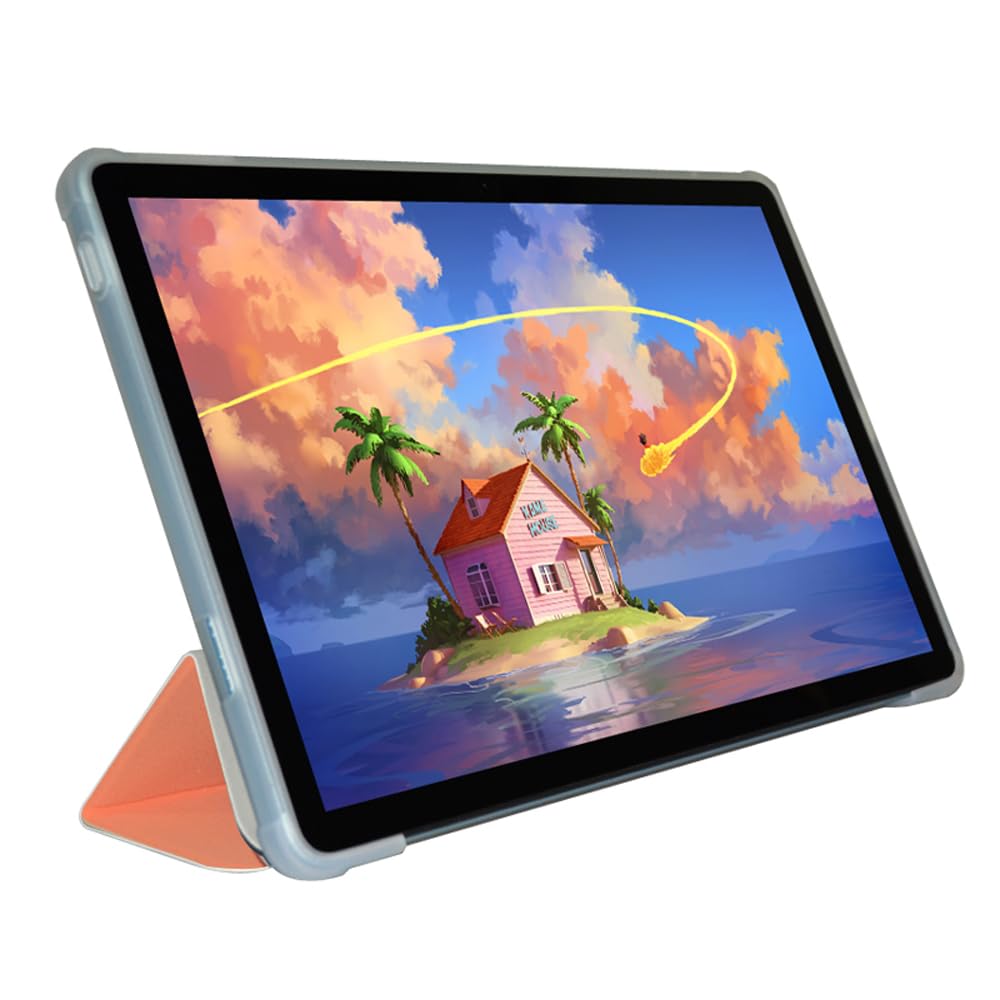 iPlay60 mini pro, Android14 ケース別 iPlay60 mini pro, Android14 ケース別 Amazon.co.jp: iPlay 60