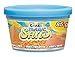 Produktbild Craze Magic Sand 85g (Blau)