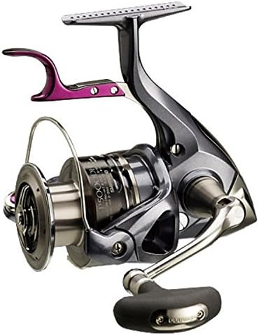 Shimano レマーレ8000D
