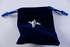 Review Image by Tuxedo Traveler Tuxedo Traveler