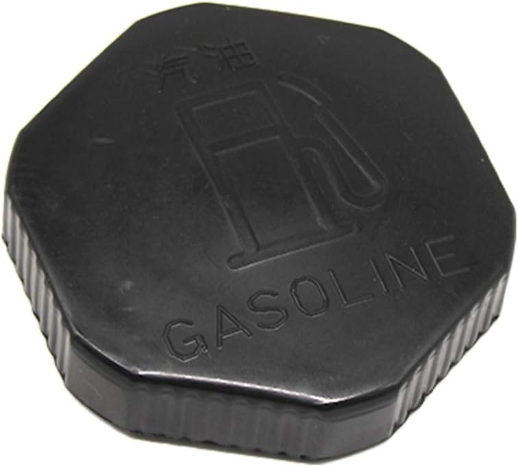 Amazon.fr Bouchon de carburant 6A10054910 pour Kubota B1700 B2100