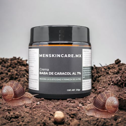 Cremas Y Tratamientos, Drugstore Imagen adicional