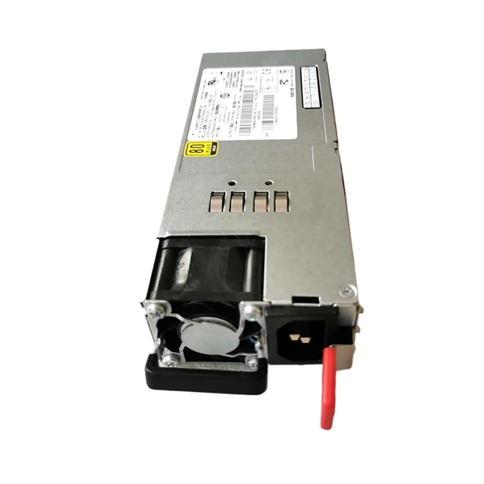 EGTDSFGJA RD540 640 630 DPS-550LB D 03X4370 36002338 550W Switching Power Supply