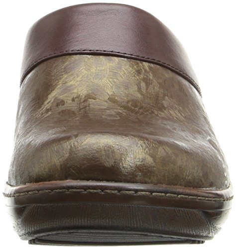 Image of Softwalk Women's Murietta Mule