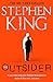 The Outsider: The No.1 Sunday Times Bestseller