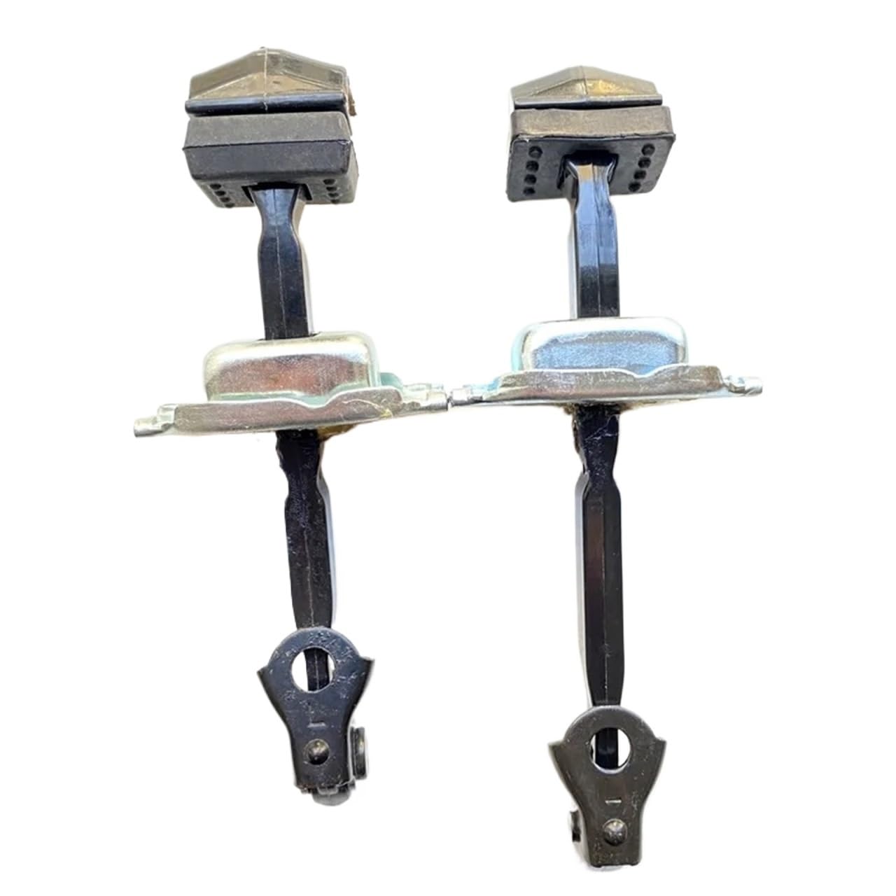 Limiteur de porte de voiture pour CR-V sangle de contrôle actionneur serrure 12-16