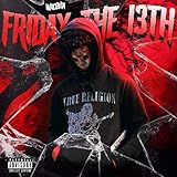  FREE REX [Explicit]