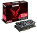 Price comparison product image PowerColor Red Devil Radeon RX 5600 XT 6GB