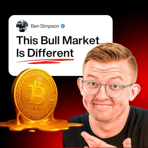 236. What’s Coming Next for Bitcoin and Altcoins