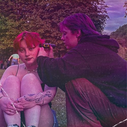 Spiritualit&eacute;s, croyances et l&eacute;gendes cover art