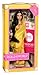 Barbie Collector Dolls of The World India Doll