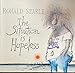 The Situation Is Hopeless (A Studio book)