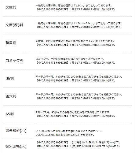 解決 漫画を買う 読むのは金と時間の無駄 もったいないは不要 ヘトリの扉