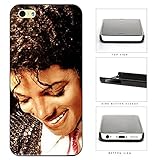 Seulement adapter pour Apple iphone 5C, n'adaptent pas pour Verizon, Sprint et AT & T mod¨¨les de l'iPhone d'Apple 5/5s/5g.