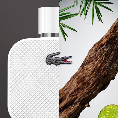 De Perfume Lacoste marca Lacoste (3)