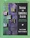 Strategic and Competitive Analysis: Methods and Techniques for Analyzing Business Competition