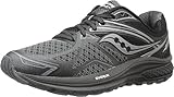 Saucony Women's Ride 9 Running Shoe