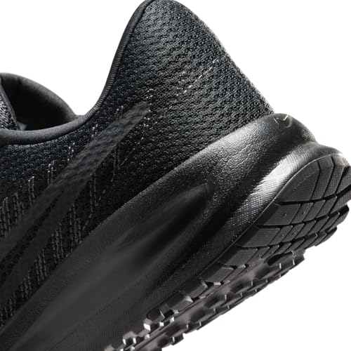 Image of Nike Womens Run Defy Running Shoes