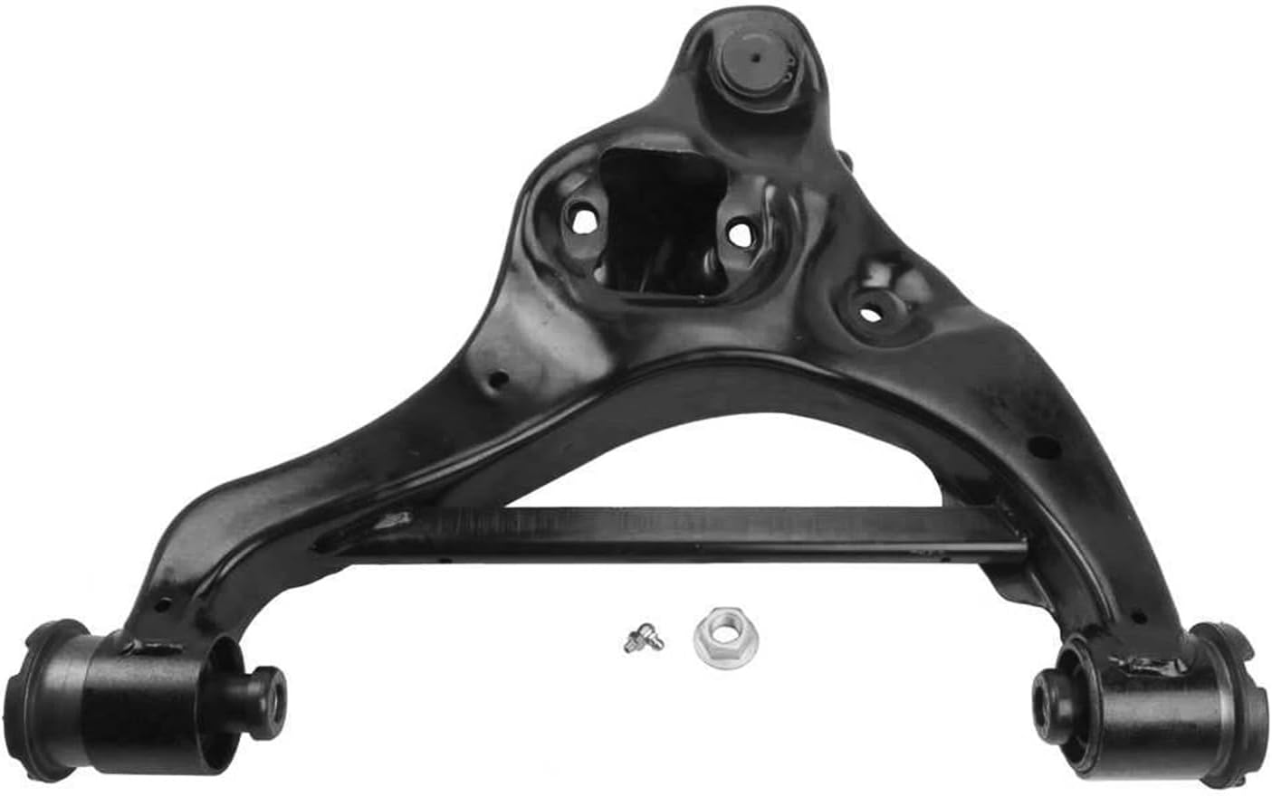 Front Right Lower Control Arm - K622961 Front Right Lower Control Arm - K622961