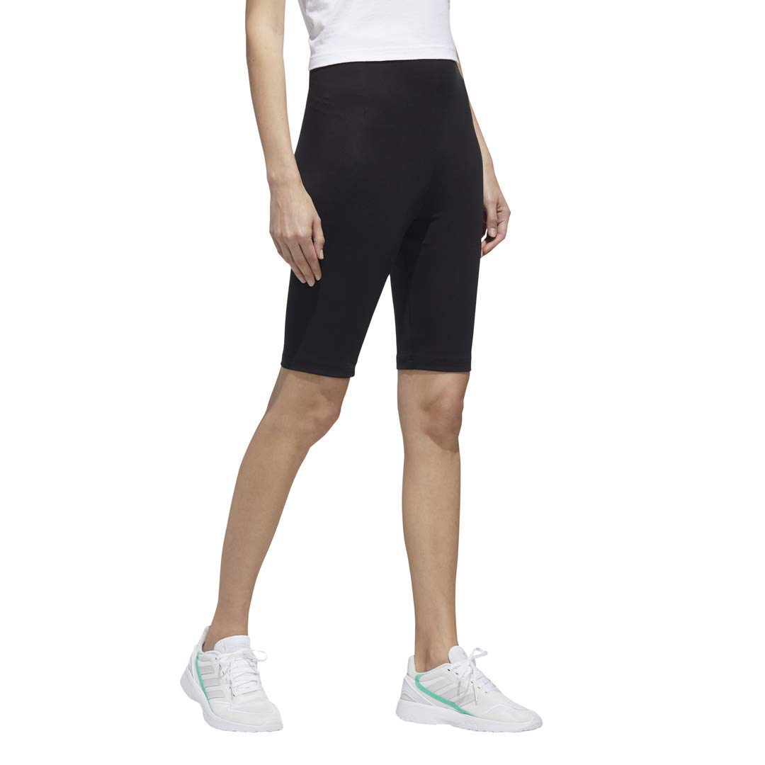 adidas W AAA Short - Shorts - Short Moment - Femme