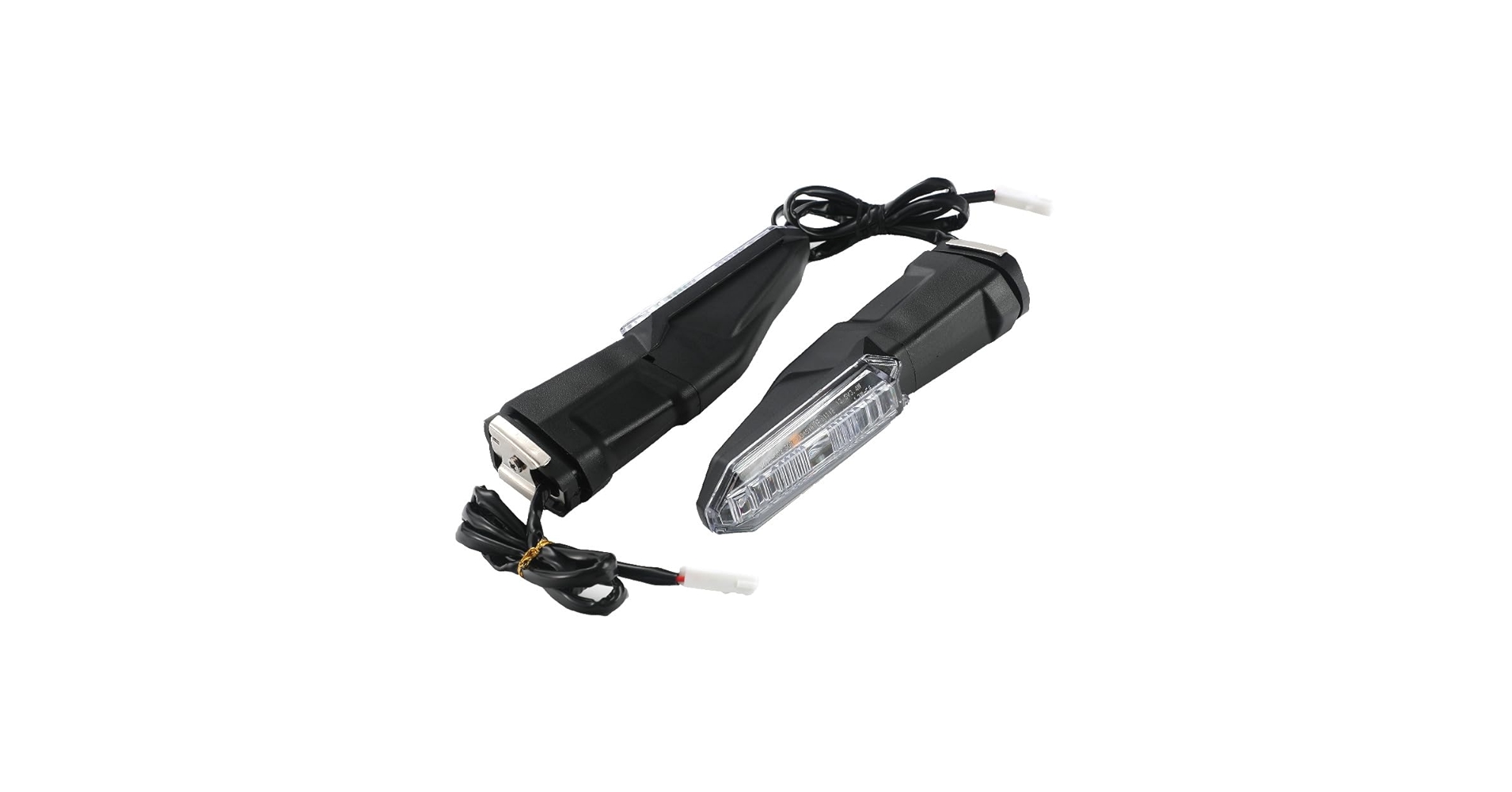 インサイトテクノロジー製　実物X2 LEDライト　新品 楽天市場】ホンダ インサイト ZE2 LEDコンバージョンキット D2S