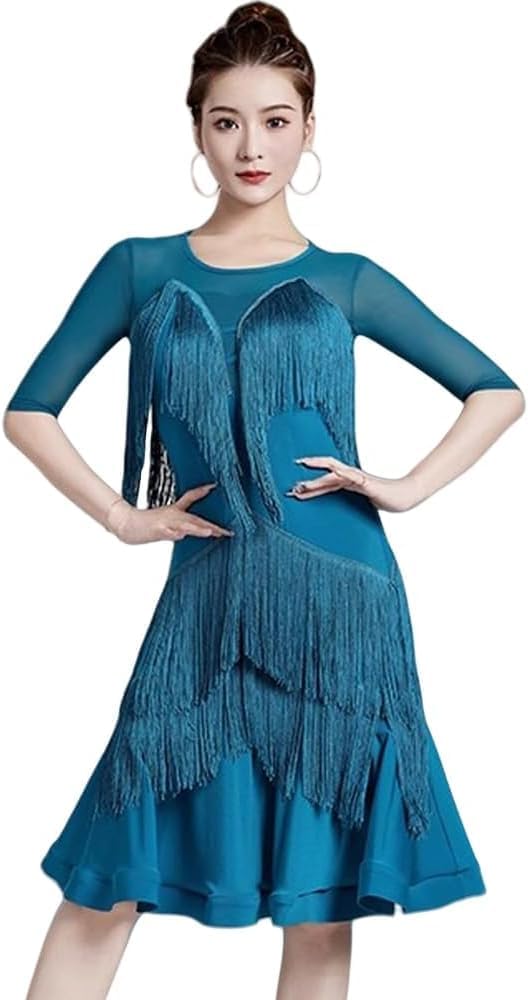 希少激レア！鬼才関野正作 根上がり半懸崖 五葉松 小品 盆栽 黒松 真柏