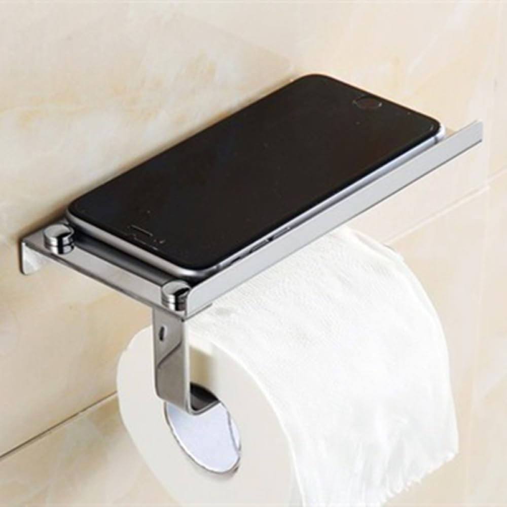 Wall Mounted Towel Ring Antique Crystal Bathroom Brass Bathroom Accessories European Silver Polish Finish Bathroom Hardware Set,Towel Rack