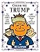 COLOR ME TRUMP: The VERY FIRST and VERY BEST ABC Coloring Book of Donald Trump