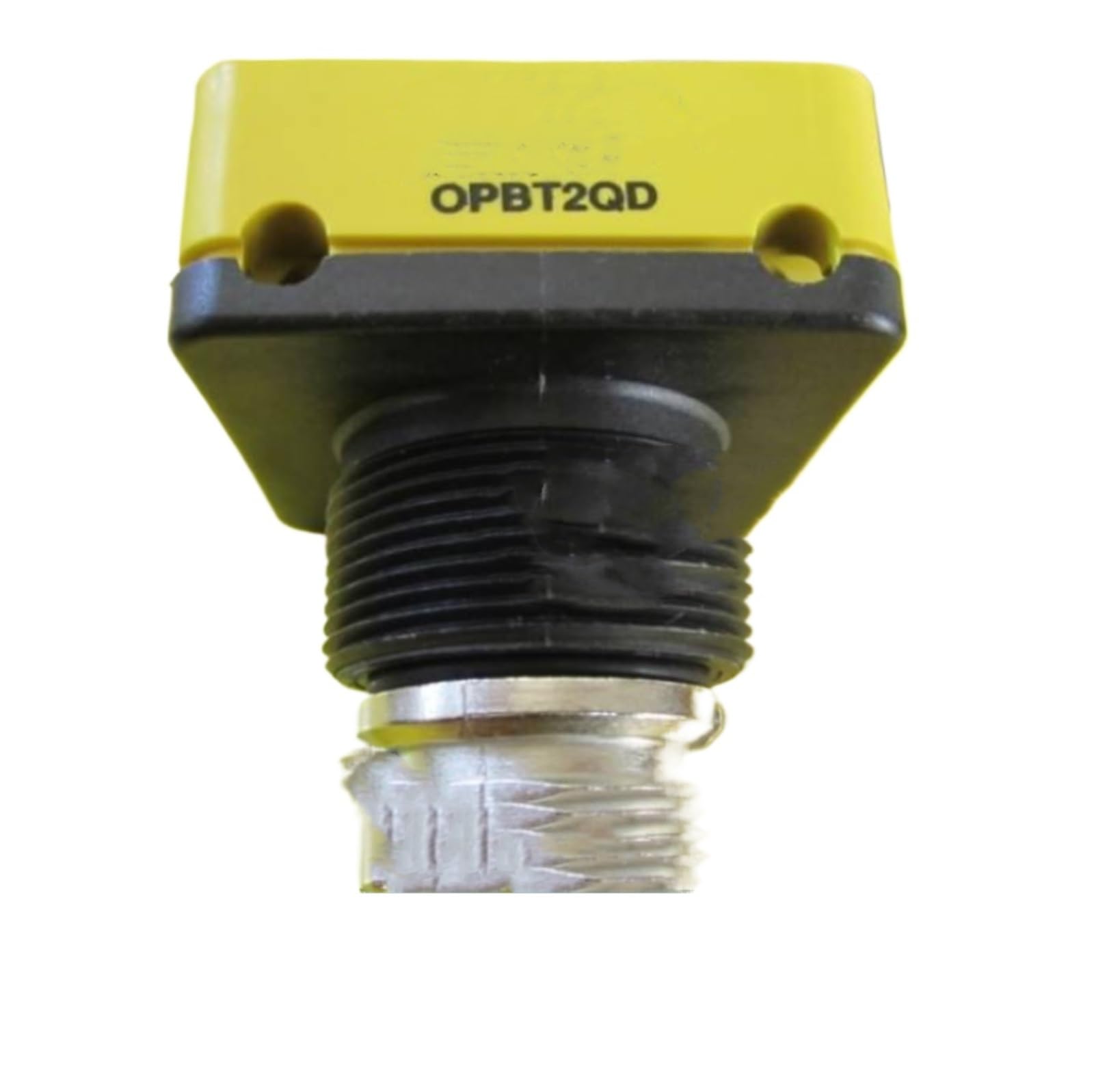 CXFCIHFT OPBT2QD photoelectric switch sensor