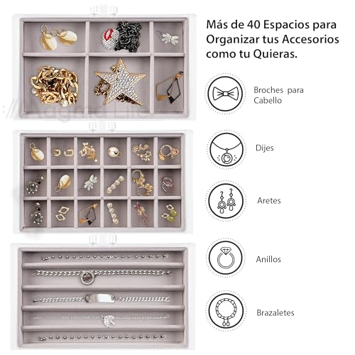 Imagen adicional